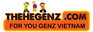 Trang chia sẻ thông tin kiến thức dành cho thế hệ GENZ